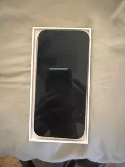 Used (like new) iPhone 17 Pro Max 512GB (t-mobile)