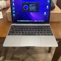 MacBook Air Perfect Condition 