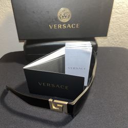 Versace Sun Glasses VE4296