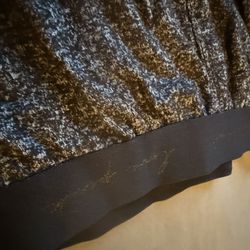 Victoria Secret Joggers 