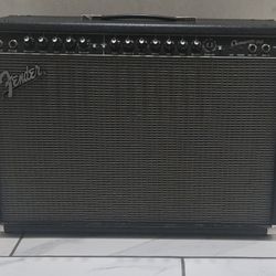 !!FENDER AMP!!