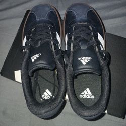 Adidas Vl Coirts 3.0k