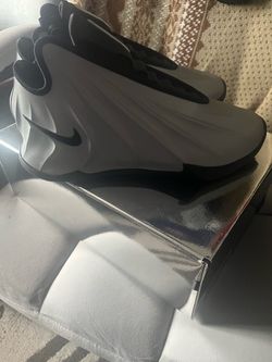 Nike GT Future size 9