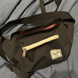 Herschel Fanny Pack