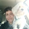debbi