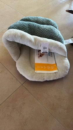 Dog Bed