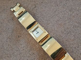 Guess womens watch