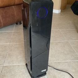 GermGuardian Air Purifier