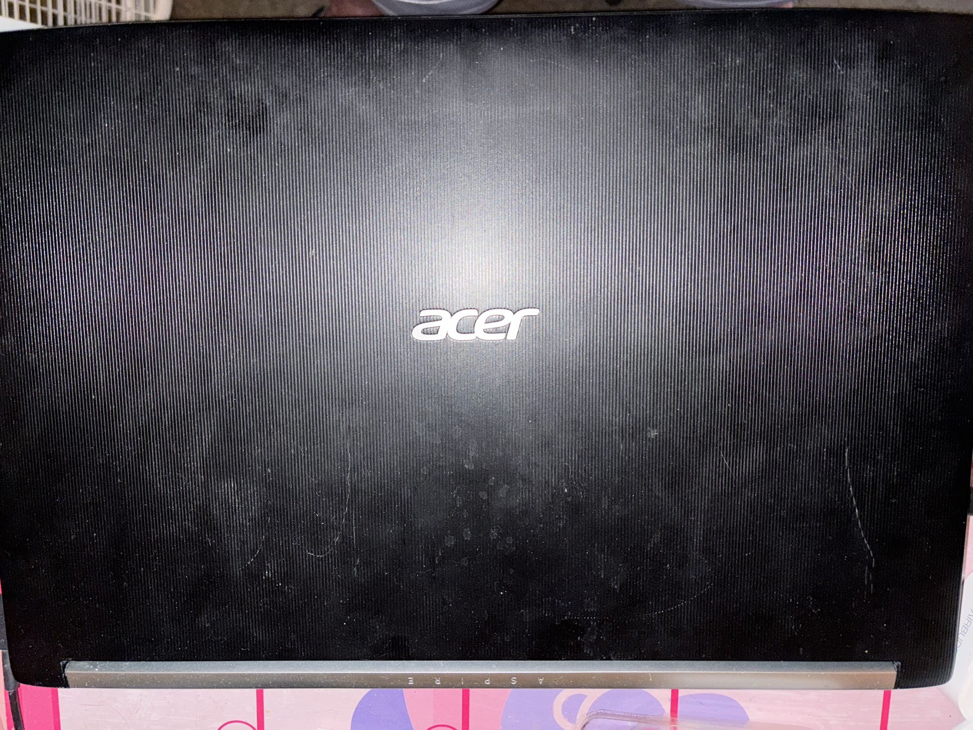 Laptop 4 Sale Acer Aspire a517-51g