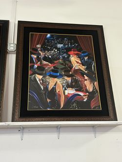 Ostrovsky Art
