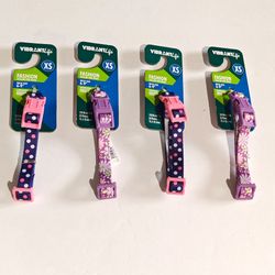 Fashion Collar for Small Dogs or Cats $3 EACH