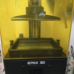 Epax E-10