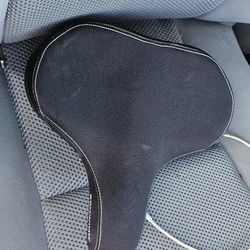 Schwinn Beach Cruiser Seat