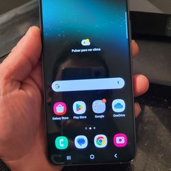 Samsung galaxy s22 plus 128gb Desbloqueado Para At&t Metro Cricket Veraizon Tmobile Y Mas