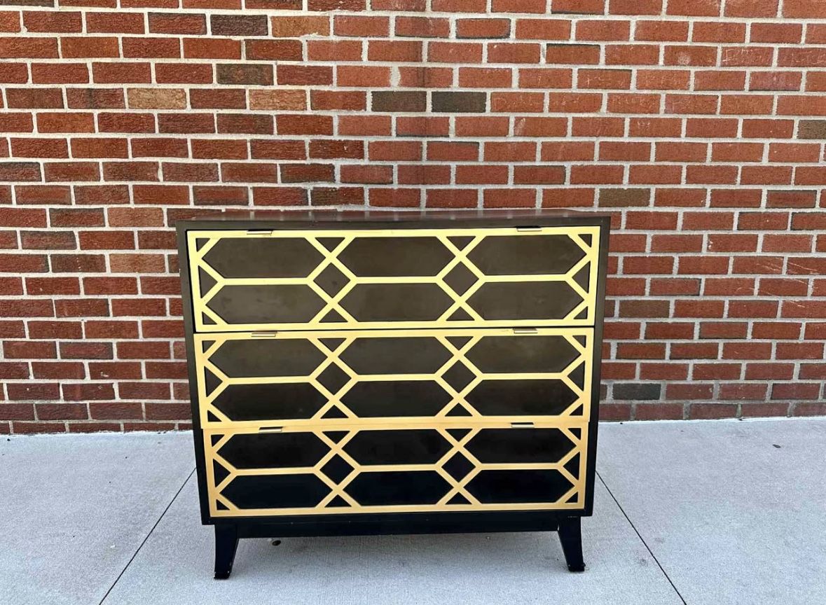 Dresser | Free Delivery