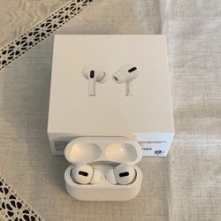 Airpod Gen 3