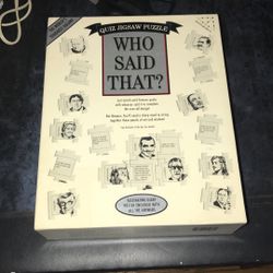 Board Games for sale