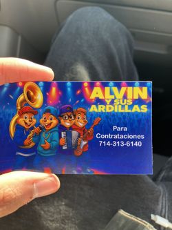 Grupo Norteño A Buen Precio
