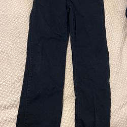 Boys School Uniform