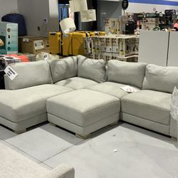 Sofa on clearance