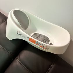 Baby Tub