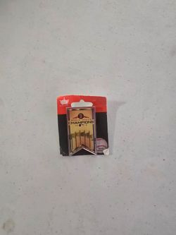 Aminco 2018 Boston red sox world series champions pin