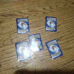 Very rare, you should buy them.They're so https://offerup.com/redirect/?o=Y29vbC5Zb3U= should buy them