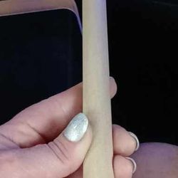 Lucasi Hybrid Zero Flexpoint Shaft 
