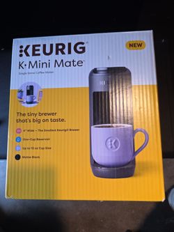 Keurig