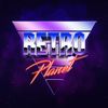 Retro Planet