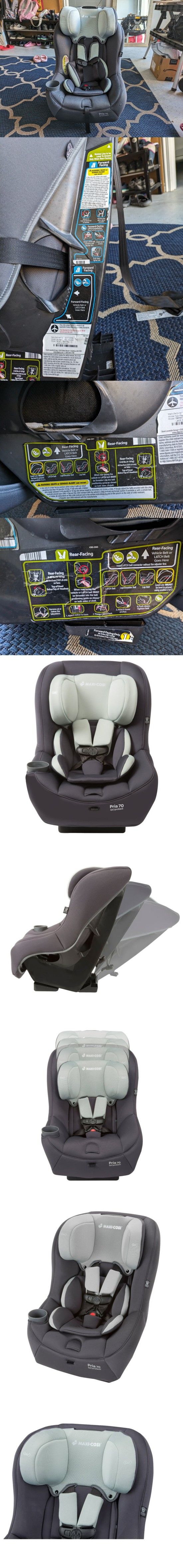 pet gear jogging stroller NV No-Zip Pet providing convenience Model:MON61LP-L/701MH (7' Medium Heavy | 1pc | Left Hand) Bell - MX-9 MIPS cybex-eagle-leg-press-11040-remanufactured
