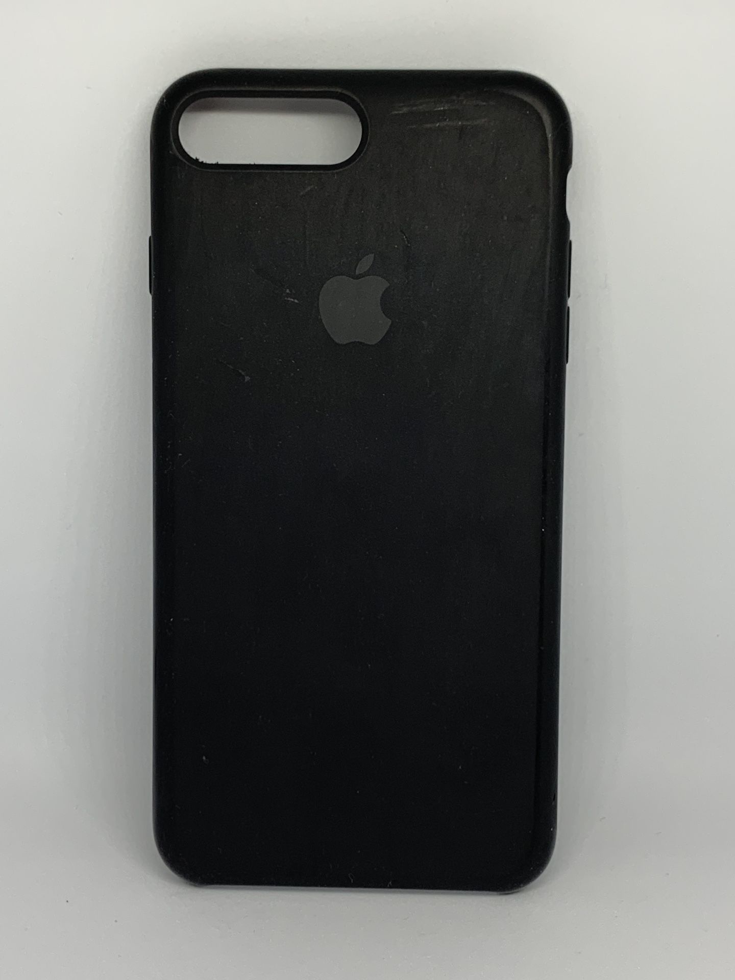 Original Apple  Case for iPhone 6 Plus , 6s Plus, 7 Plus, 8 Plus