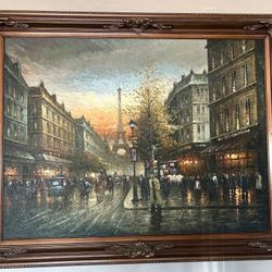 home decor wall art 