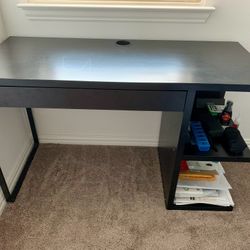 IKEA Computer Desk