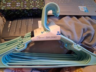 Hangers