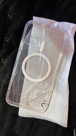 iPhone 13 Pro Case