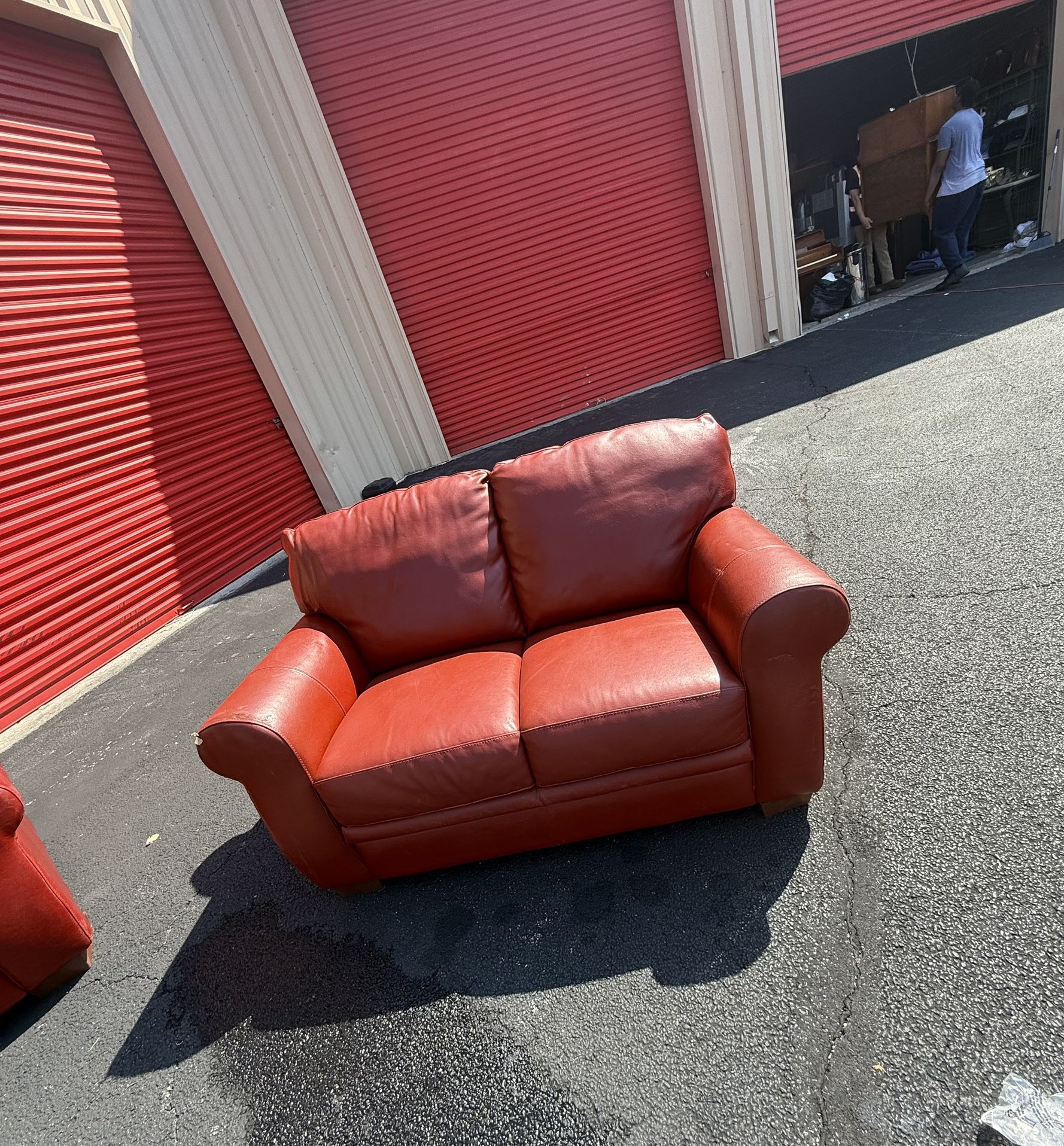 Free Sofa