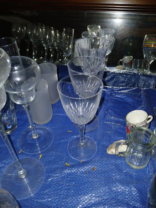 Copas son 3