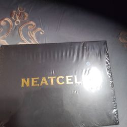 Brand New In Box Tattoo Laser Removel Gun