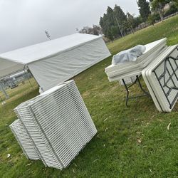 Carpas