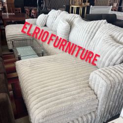 Furniture Living Room