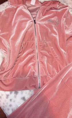 Misguided Set Medium