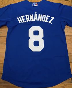$35 Each Kike, Kim, Betts, Smith, Ohtani Yamamoto Dodgers White Blue Open Day