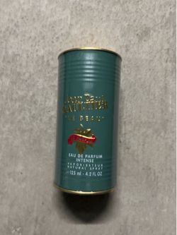 JPG Le Beau 125mL