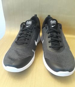 Nike Flex Experience 8 Women  Sz 11.5 Running