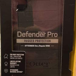 Otter Box Defender Pro