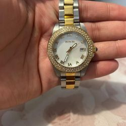 Reloj Invicta De Mujer