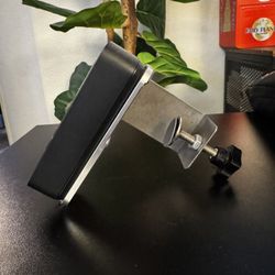 Blink Wireless Doorbell Camera 