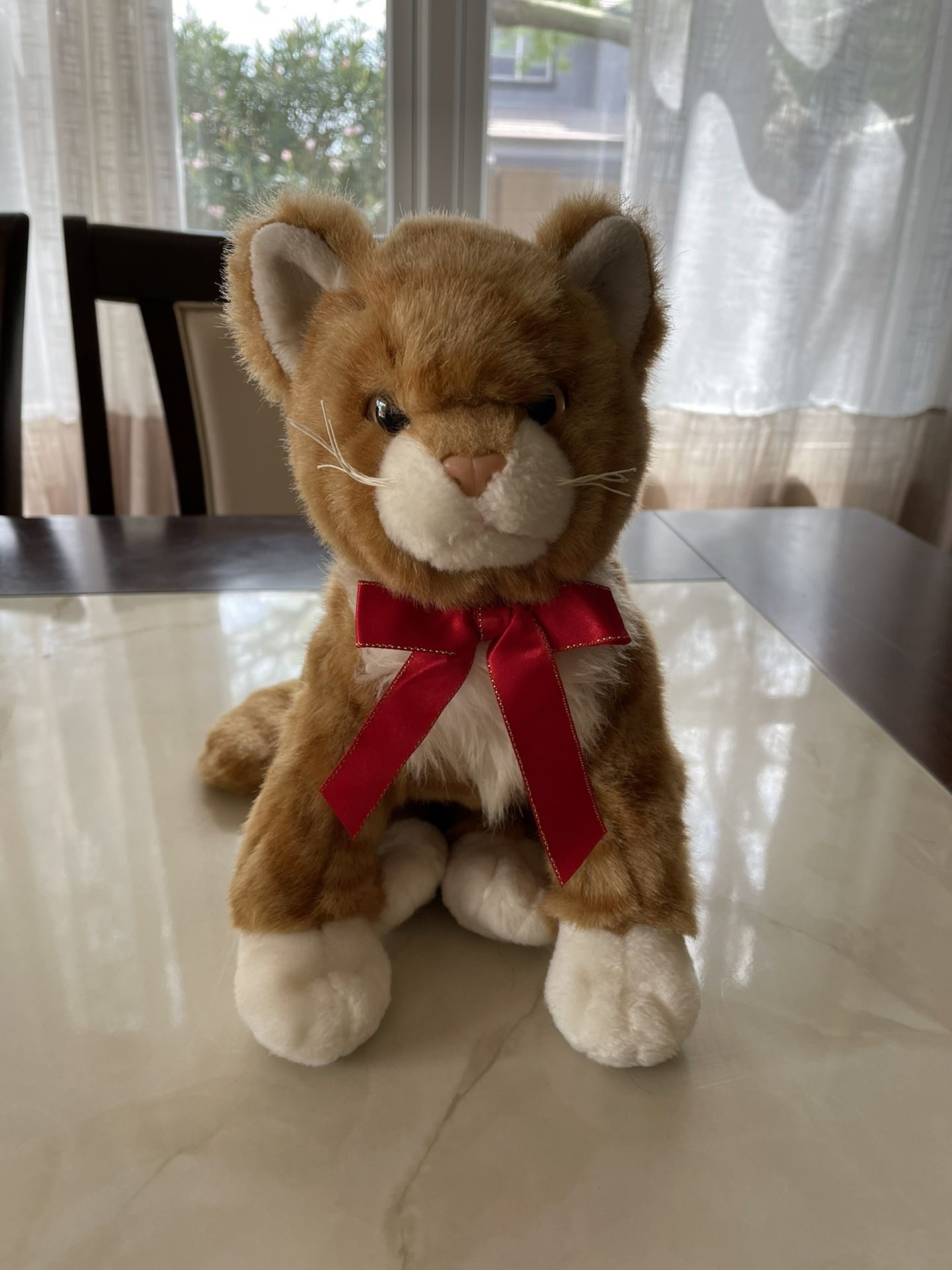 Ty Beanie Buddies $15 Each