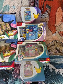 Pokémon/One Piece